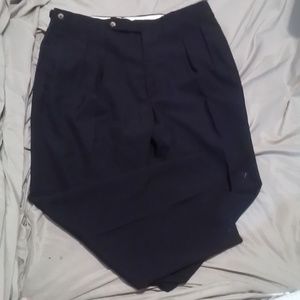 Men's Imperial Pants